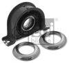 IVECO 042536523 Mounting, propshaft
